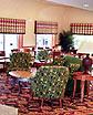 Residence Inn by Marriott - Buffalo image 4