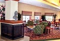 Residence Inn by Marriott - Buffalo image 6