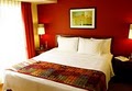 Residence Inn by Marriott - Buffalo image 7