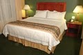 Residence Inn by Marriott - North Wales image 2