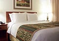 Residence Inn by Marriott - North Wales image 4