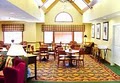 Residence Inn by Marriott - North Wales image 5