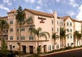 Residence Inn by Marriott Westlake Village image 2