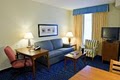 Residence Inn by Marriott Westlake Village image 3