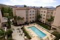 Residence Inn by Marriott Westlake Village image 5