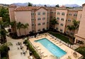 Residence Inn by Marriott Westlake Village image 10