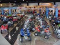 Revolutions Power Sports image 1