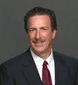 Richard P. Zaretsky, P.A., Real Estate Attorney image 1