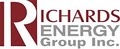 Richards Energy Group, Inc image 1