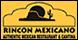 Rincon Mexicano Authentic Mexican Restaurant & Cantina: Cincinnat Onion image 5