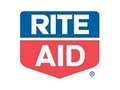 Rite Aid Pharmacy image 1
