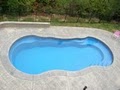 River Pools & Spas Inc image 1
