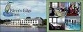 River's Edge Inn image 5