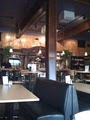 Riverfront Cafe image 1