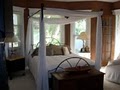 Riverview Guest House Bed & Breakfast image 3