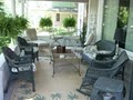 Riverview Guest House Bed & Breakfast image 4