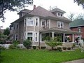 Riverview Guest House Bed & Breakfast image 8