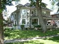 Riverview Guest House Bed & Breakfast image 9