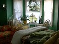 Riverview Guest House Bed & Breakfast image 10