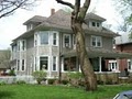 Riverview Guest House Bed & Breakfast image 1