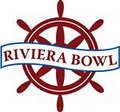 Riviera Bowl LLC logo