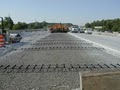 Roadway Construction Products image 1