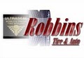 Robbins Tire & Auto Service Centers image 3