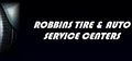 Robbins Tire & Auto Service Centers image 1