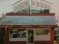 Rocco's Little Italy image 7