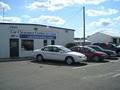 Rochester Car Clearance Center image 1
