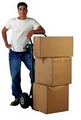 Rochester Professional Movers image 1