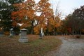 Rockhill Cemetery image 3