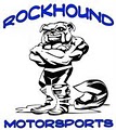 Rockhound Motorsports image 1