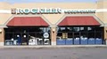 Rockler Woodworking and Hardware - Milwaukee image 1