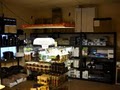 Rocky Mountain Hydroponics & Organics image 2