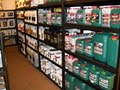 Rocky Mountain Hydroponics & Organics image 6