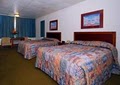 Rodeway Inn South image 2