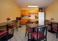 Rodeway Inn South image 6