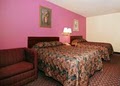 Rodeway Inn image 6