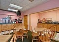 Rodeway Inn image 7