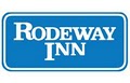 Rodeway Inn logo