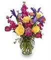 Rome Florist image 10