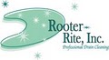 Rooter Rite Inc image 3