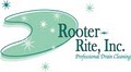 Rooter Rite Inc logo