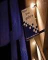 Roseville Arts, Blue Line Gallery image 4