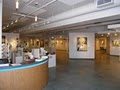 Roseville Arts, Blue Line Gallery image 5