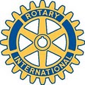 Rotary Club of Amherst East logo