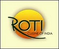 Roti Cuisine of India image 3