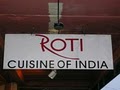 Roti Cuisine of India image 5