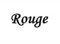 Rouge Ninety Eight Inc image 3